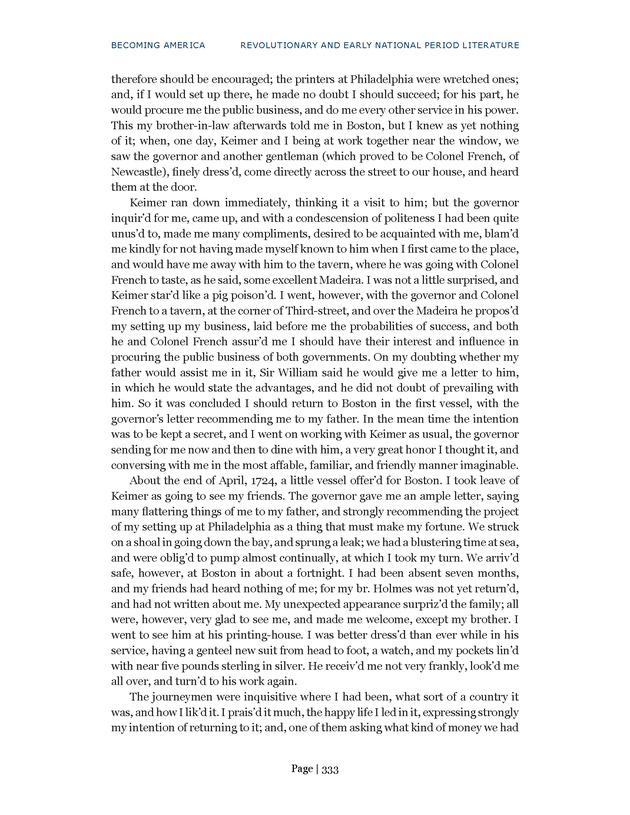 Becoming America - Title Page 344